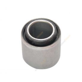 Roadsafe 4WD Front Panhard Rod Rubber Bushing The Highest Standard S0550R