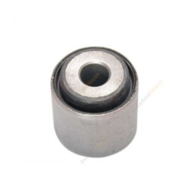 Roadsafe 4WD Front Panhard Rod Rubber Bushing The Highest Standard S0551R