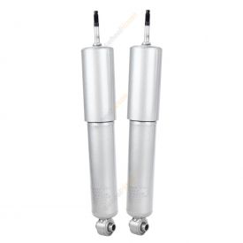 Pair KYB Shock Absorbers Tena Force Front 8452000