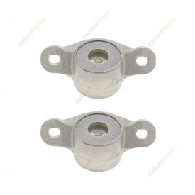 Pair KYB Strut Top Mounts OE Replacement Rear Left & Right KSM9902