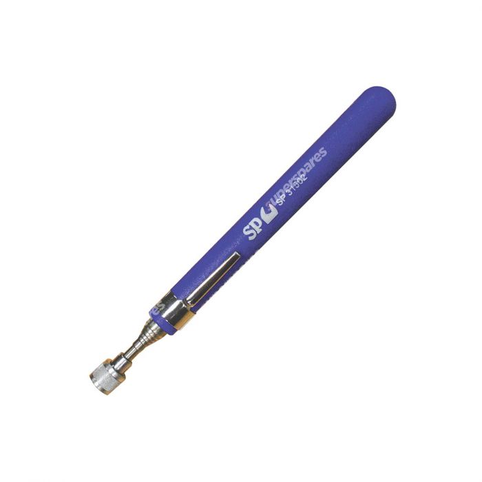 SP Tools Pick-up Tool - Individual Telescopic Magnetic Pick up 4.5kg