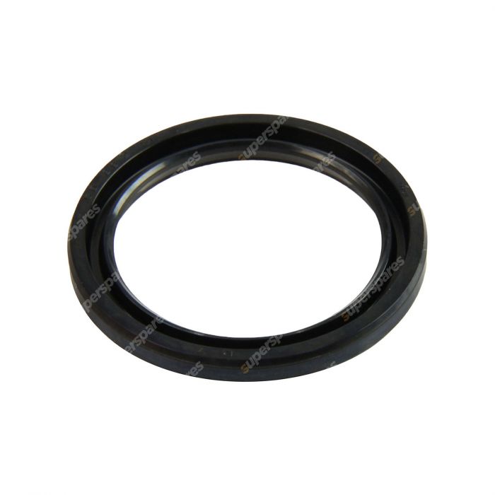 Trupro Front Inner Axle / Drive Shaft Oil Seal for Toyota Rav 4 4 Cyl 2.0L 2.4L
