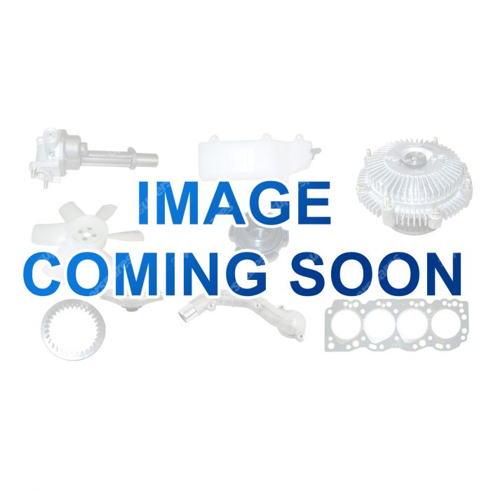 4WD Equip Diesel Primer Pump for Toyota Landcruiser HZJ105 4.2L 1HZ 01/98-07/07