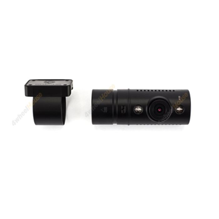 Blackvue Interior IR Camera Package for DR750X Plus IR RC110F-IR-C