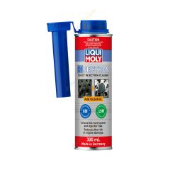 Liqui Moly DI Jectron Direct Injection Cleaner 300ml 21698