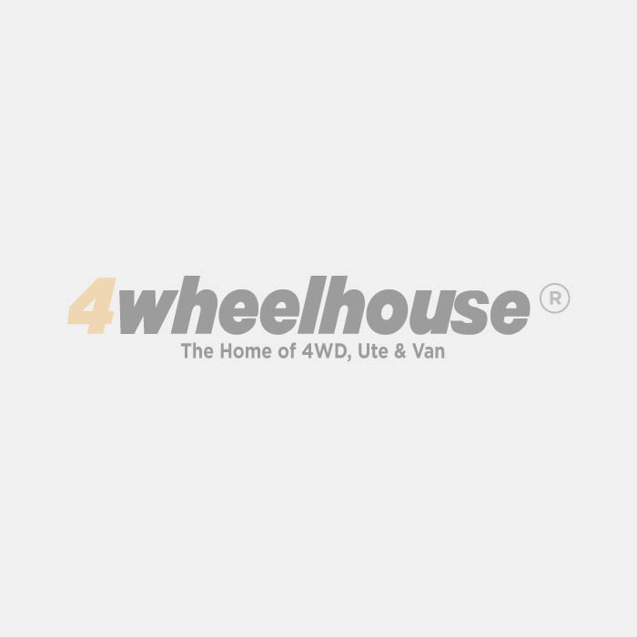 2 Sets Rear Wheel Bearing Kit for Austin 1800 Mk 1 11 1800 Kimberley Tasman X6
