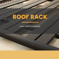 Supa 4x4 Roof Racks Buying Guide