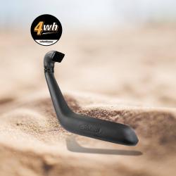 4WD Snorkel Buying Guide