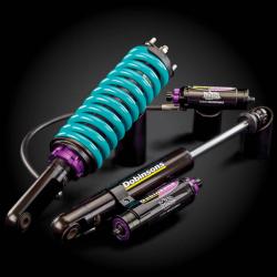 Shock Absorber Buying Guide
