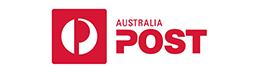 Australia Post 
