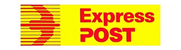 Express Post (Australia Post)